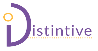 Distintive Treinamentos